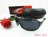 lunettes de soleil carrera femmes hommes 2013 rien que pour le style carrera ha-55018